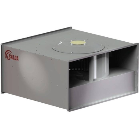 Salda VKS 700-400-4 L3