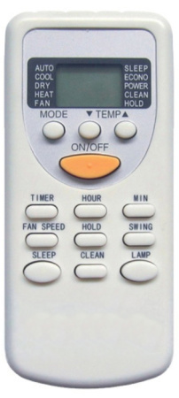 Aero IXIA TwinRow Alpha Fresh AI-60TRA-F-N/AI-60TRA-F-E-N