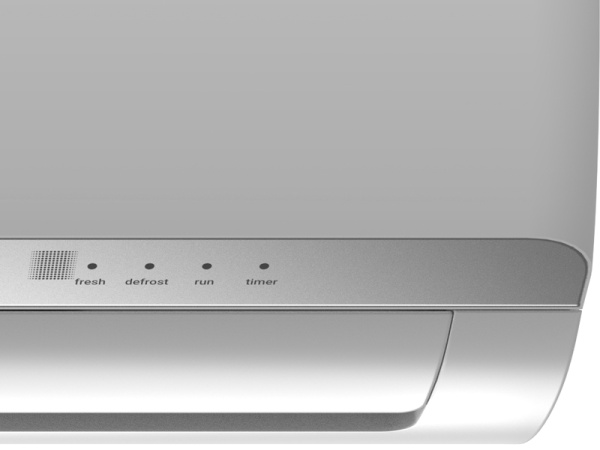 Shuft Tor SFTM-07HN1_23Y