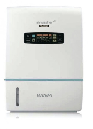 Winia AWX-70PTTCD