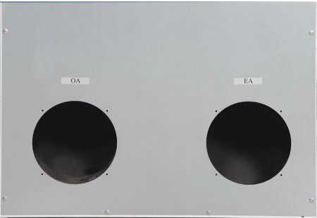 Shuft Aurora JET-600 inv