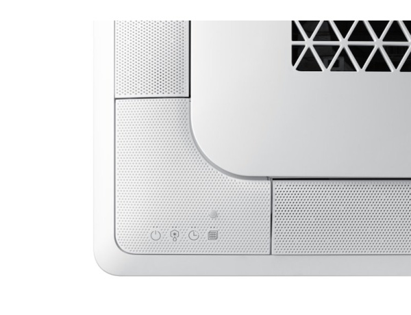 Samsung AM045NN4DEH/TK