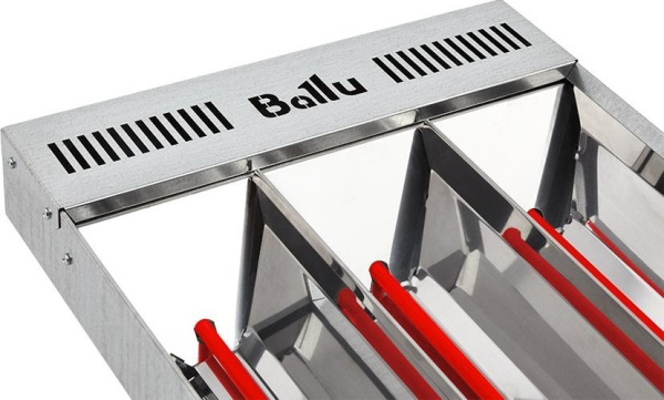 Ballu BIH-T2-4.5