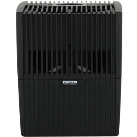 Venta LW15 комфорт плюс черный