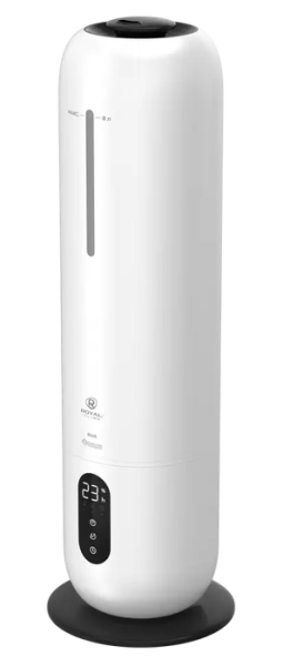 Royal Clima Riva RUH-RV300/8.0E-WT