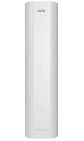 Ballu DRU-30D ANTICOVIDgenerator(white)