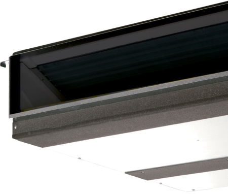 Mitsubishi Electric PEFY-M32VMA (A1)