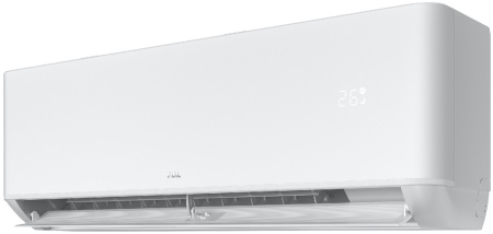 TCL Gentle Cool TAC-TP09INV/R