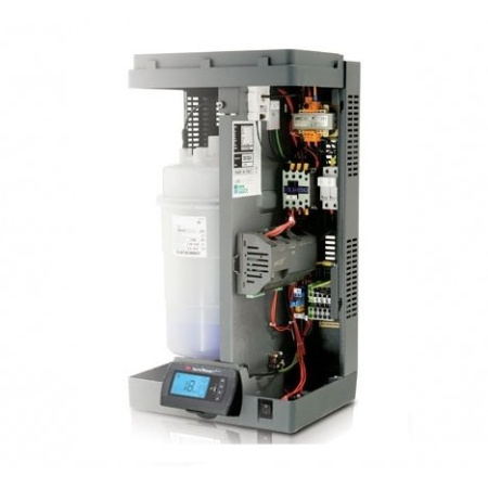 CAREL humiSteam UE015XL0E1