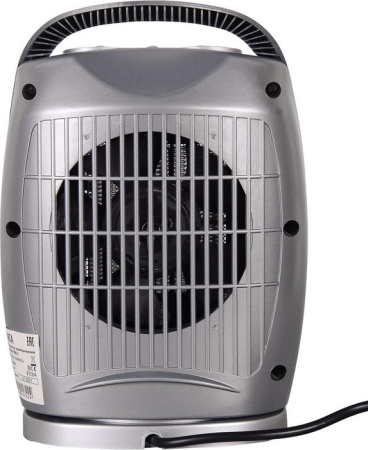 Ресанта ТВК-2