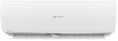 Loriot Neon LAC-07TA