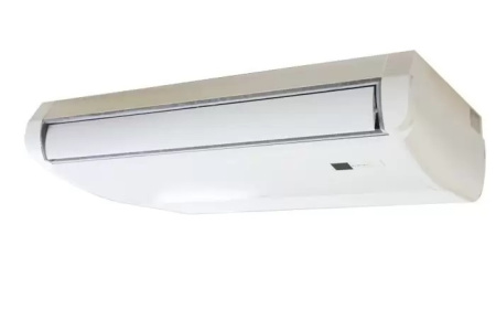 Rovex RCF-60HR3/CCU-60HR3