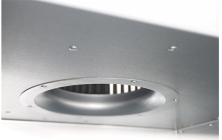 Lessar LV-FDTA 700x400-4-3 E15