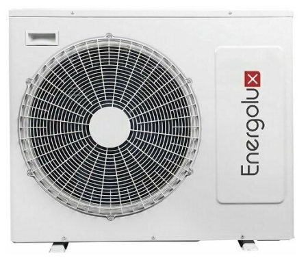 Energolux Basel SAS09B3-A/SAU09B3-A-WS30
