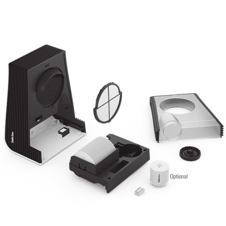 Stadler Form George G-005