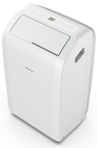 Hisense AP-09CW4GNCS00
