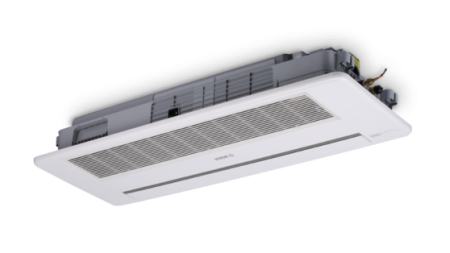 Bosch AF-1C 45-1 P/AF-P 1C