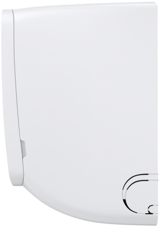 Loriot Skyline LAC-07AQ