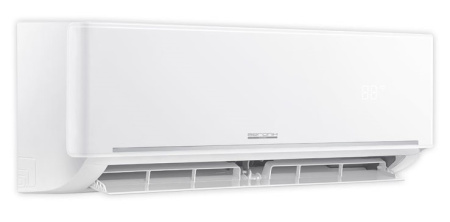 Aeronik Superionizer ASI-09IM/ASO-09IM