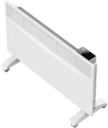 Neoclima OPTIMA 1500W