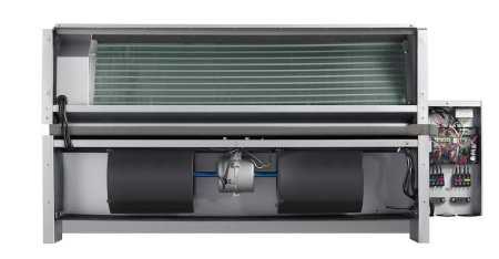 Samsung AM036FNFDEH/TK