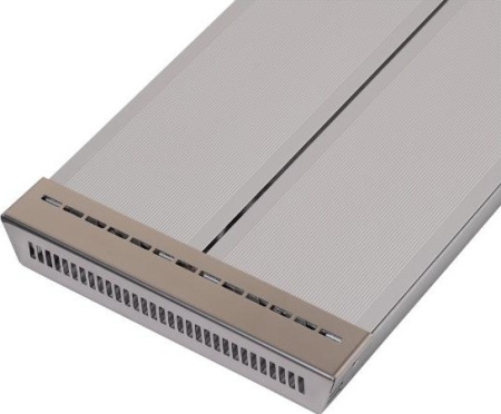 Ресанта ИКО 2000