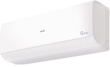 AUX Q Light ASW-H12A4/QH-R1/AS-H12A4/QH-R1