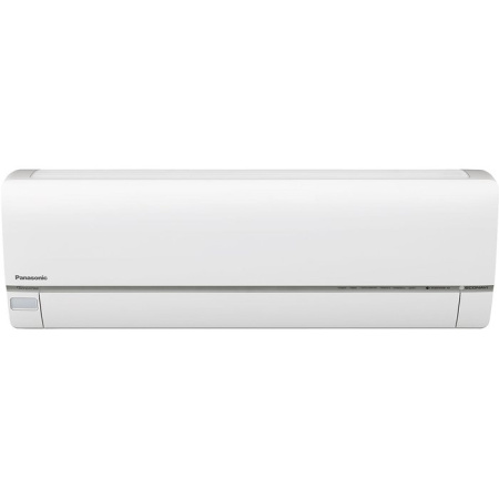 Panasonic CS-E24RKDW