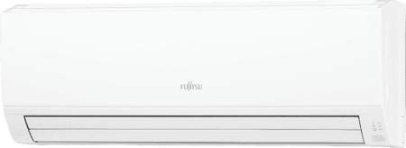 Fujitsu Clarios ASYG18KLCA/AOYG18KLCA