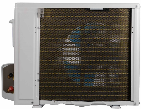 Rovex Mira N AST-07HE